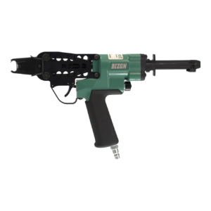 Capsator C-Ring BIZON WS/N1-04
