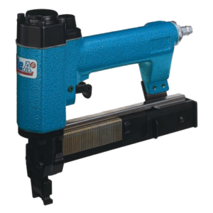 Capsator BeA 14/32-613 RapidClip