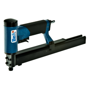 Capsator BeA BT 515