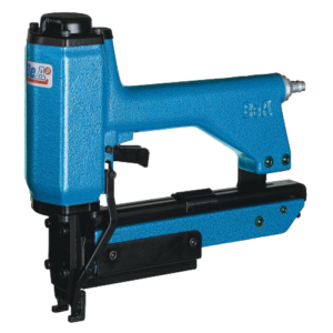 Capsator BeA T25-155C RapidClip