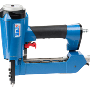 Bea W15-788C tűzőgép