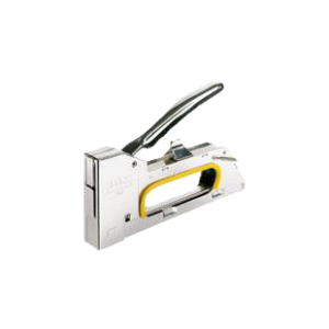 Capsator Rapid 23