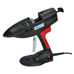 BeA 316 pištolj za ljepilo