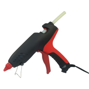 BIZON B101 pištolj za ljepilo