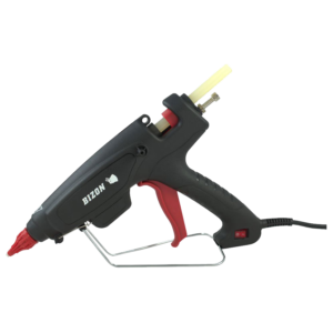 Pistol de lipit BIZON B270