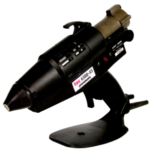 TEC 6300 VAC-TAC ragasztópisztoly