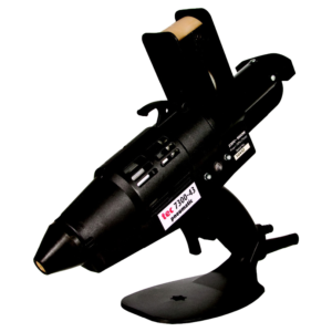 TEC 7300 VAC-TAC ragasztópisztoly