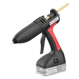 TEC 808-12 pištolj za lijepljenje na baterije