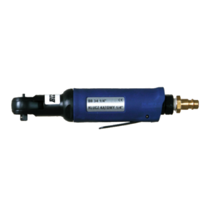 BIZON BB34 pneumatic angle wrench