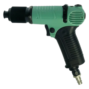 BIZON BS-S7TH screwdriver