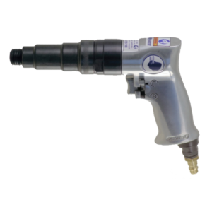 BIZON BK-S13TPH screwdriver
