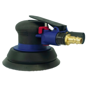 Pneumatska vibraciona brusilica BIZON OSP-127-5