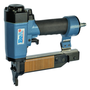 Zszywacz BeA 90/40-711C