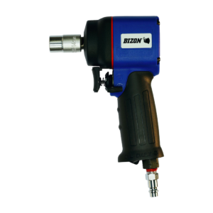 Cheie de impact BIZON IWB-678