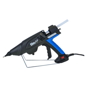 BeA 297 pištolj za ljepilo