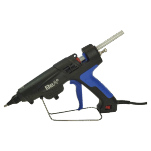 Pistolet klejowy BeA 296