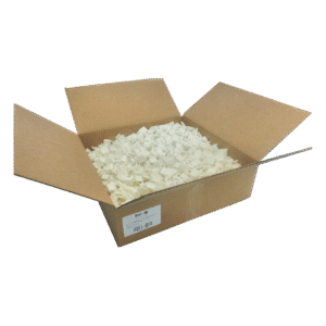 FW kopče u pakiranjima od 1200 komada.