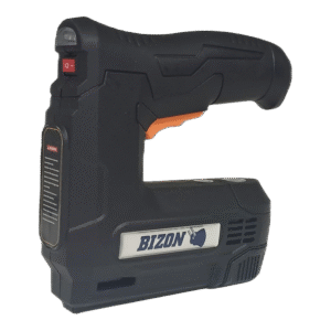 Бежична хефталица BIZON AKU 53/10