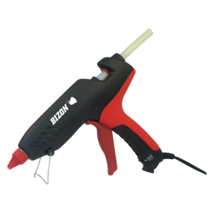 Pištolj za ljepilo BIZON B101