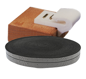 Imagine de categorie