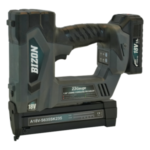 Бежични ексерчић BIZON AKU S635