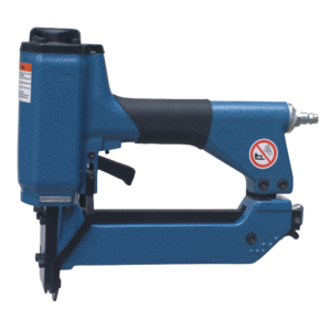 Хефталица BeA WM12-156C