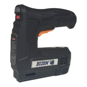 Лагана бежична хефталица BIZON AKU 53/10