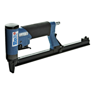 Хефталица BeA 380/14-450AL