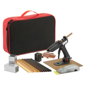 Knot-tec početni komplet