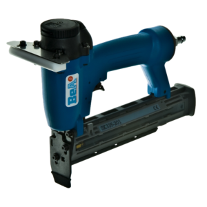 БеА СК 335-201 GL машина за закачивање ексера