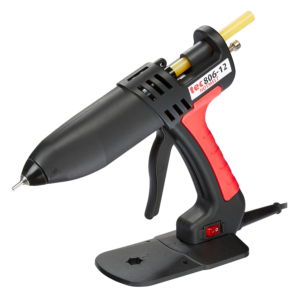 Pištolj za ljepilo TEC 806-12; TEC 806k-12