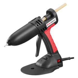 Pištolj za ljepilo TEC 830-12