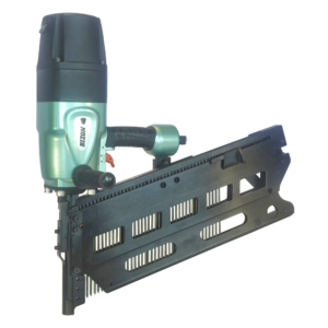 Pistol de cuie BIZON R220-B99